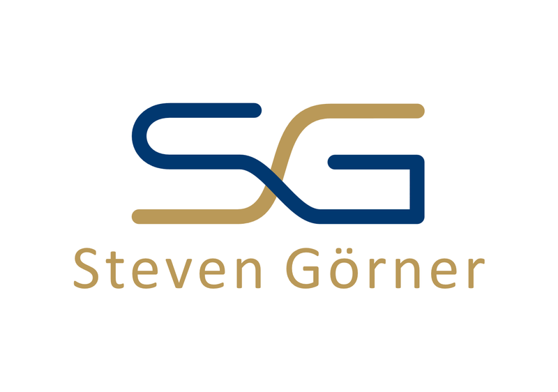 Bestatter SG Steven Görner