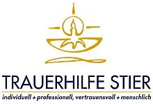 trauerhilfe-stier
