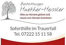 190621_Huether-Heissler