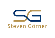 Bestatter SG Steven Görner