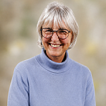 Sibylle Müller